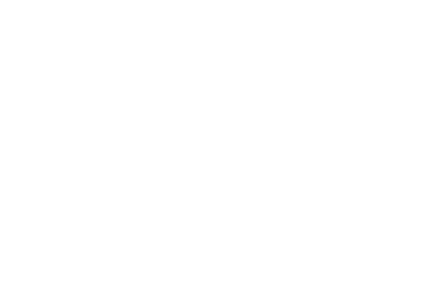 Higher Innovation Logo